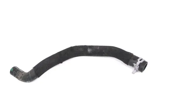Volvo V40 Engine coolant pipe/hose 31338603