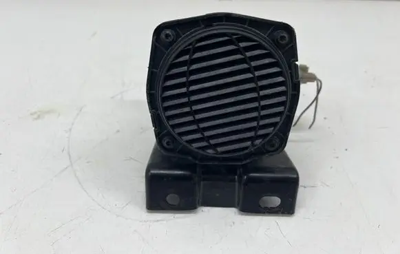 Ford Mustang Mach-E Alarm system siren LJ8T19J215BB