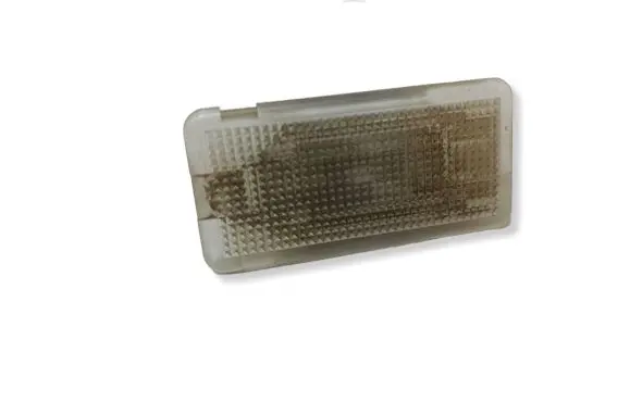BMW 5 E39 Other interior light 8360588