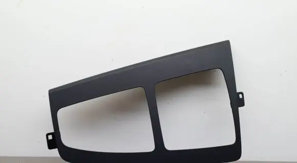 Audi Q5 SQ5 Other center console (tunnel) element 80B864241C