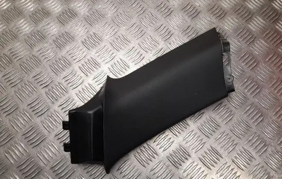 Skoda Superb B8 (3V) (C) pillar trim 3V9867288