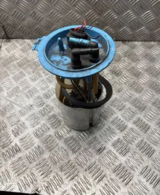 Audi A3 S3 8P In-tank fuel pump 1K0919051BH