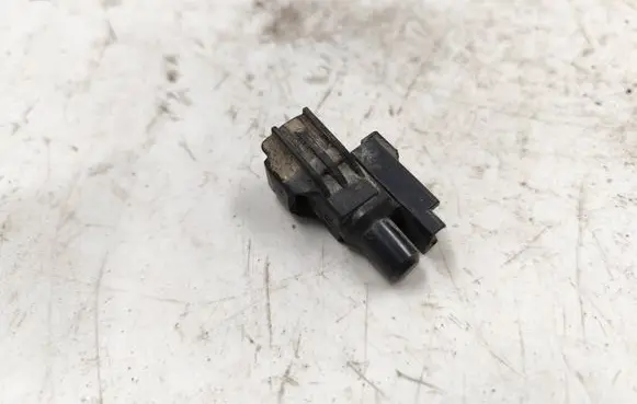Subaru Legacy Outside/exterior temperature sensor 0775005191