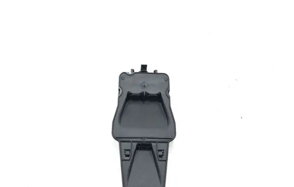Volvo S60 Rain sensor 313187310