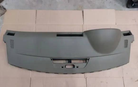 Audi A4 S4 B7 8E 8H Dashboard 8E1857067D 8E1857003F 8E1857003B