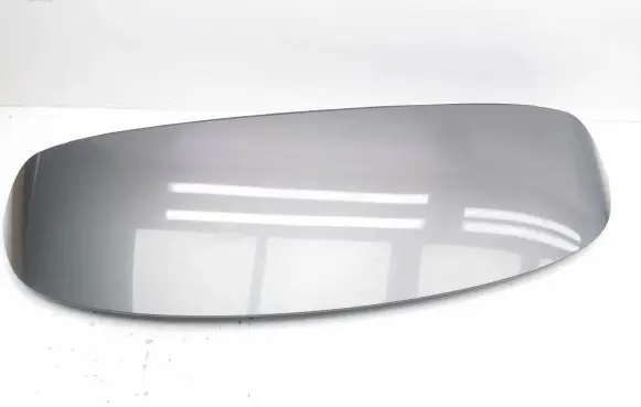 Mercedes-Benz EQA Tailgate/trunk spoiler A2477900100