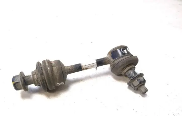 Hyundai Santa Fe Rear anti-roll bar/stabilizer link 