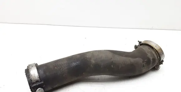 KIA Ceed Intercooler hose/pipe 