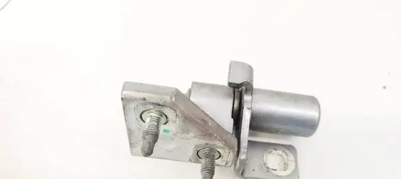 Ford Mondeo MK IV Tailgate/trunk/boot hinge