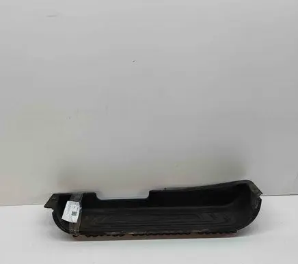 Mercedes-Benz Vito Viano W447 Thresholds for All-terrain vehicles A4476801606