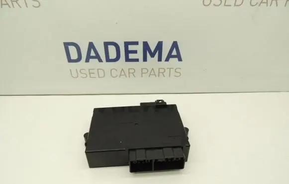 Volvo V70 Seat control module 30739042 D148
