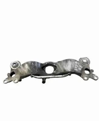 Audi A4 S4 B6 8E 8H Gearbox mounting bracket 8E0399263R