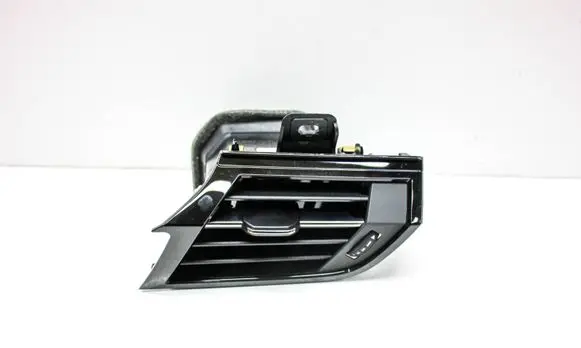 Audi Q3 F3 Dashboard air vent grill cover trim 83B820901