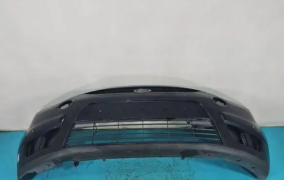 Ford S-MAX Front bumper IMPRK1570145
