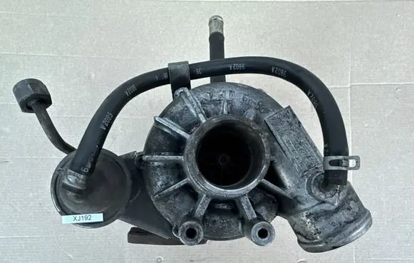 Jeep Cherokee XJ Turbo 35242061F 4864756