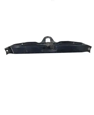 Mercedes-Benz SL R129 Top upper radiator support slam panel A1296200072 1296200072