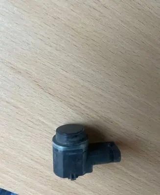 Volkswagen Jetta VI Parking PDC sensor