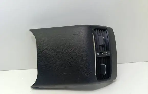 Mazda 6 Rear air vent grill GHL9GM931