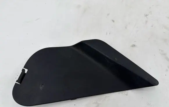 Alfa Romeo 159 Rear light trim 156049962