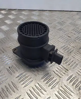 Hyundai i40 Mass air flow meter 281642A500 282656608 9021050002
