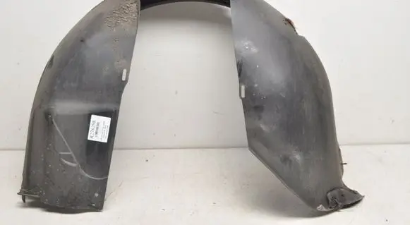 Volvo C30 Front arch 31214692