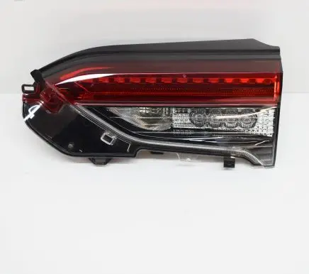 Toyota RAV 4 (XA50) Tailgate rear/tail lights 8158142150