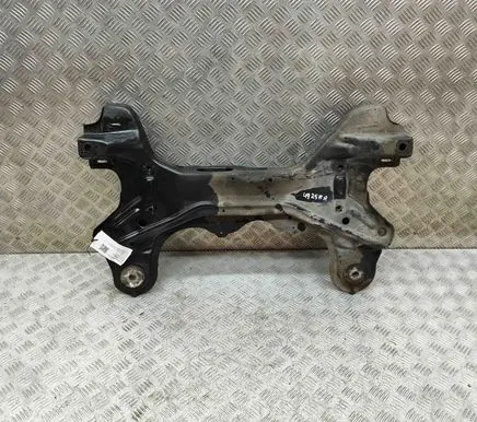 Volkswagen New Beetle Front subframe 1J0199313M