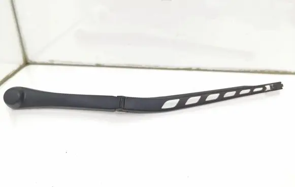 BMW 5 E60 E61 Windshield/front glass wiper blade 7035099 61617035099