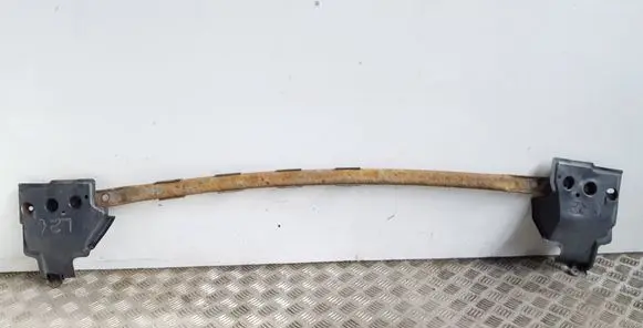 Toyota Auris 150 Other under body part 5360502010 5360502011 5762702040
