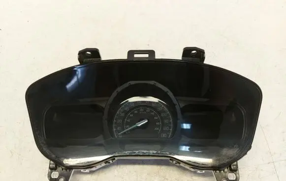 Ford Ranger Speedometer (instrument cluster) gb3t-10849-jc