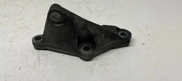 BMW 3 F30 F35 F31 Fuel pump bracket 13517810698 7810698 20012242