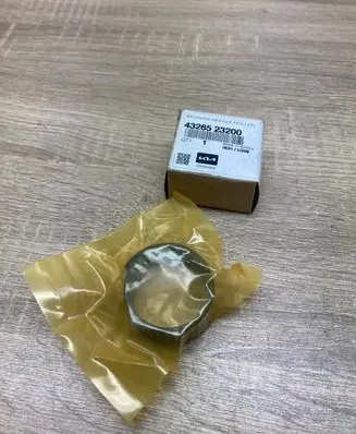 Hyundai Tucson IV NX4 Other gearbox part 4326523200