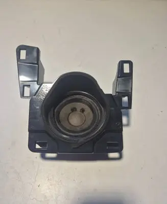 Mazda 3 Panel speaker 3563830020 KE68665960 99527D