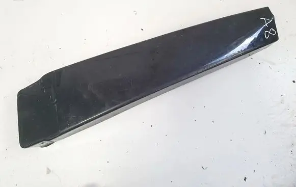 Audi A8 S8 D2 4D Other front door trim element 4d0853290