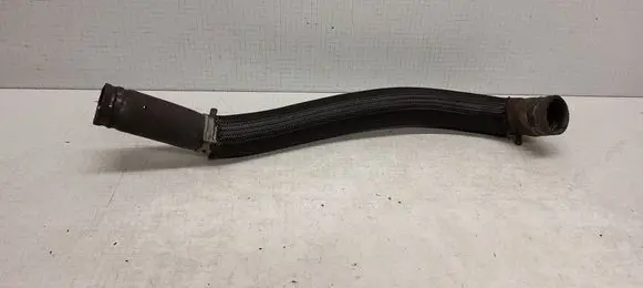 Jeep Grand Cherokee Engine coolant pipe/hose