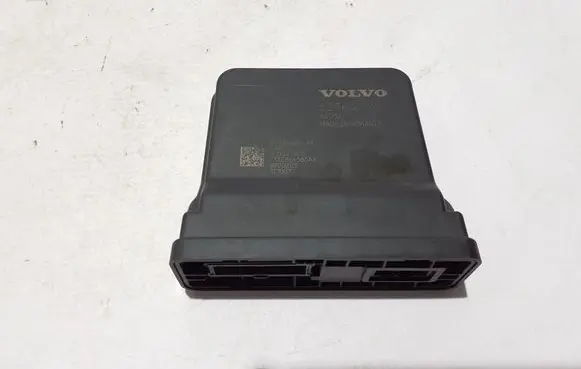 Volvo XC60 Other control units/modules 32364244