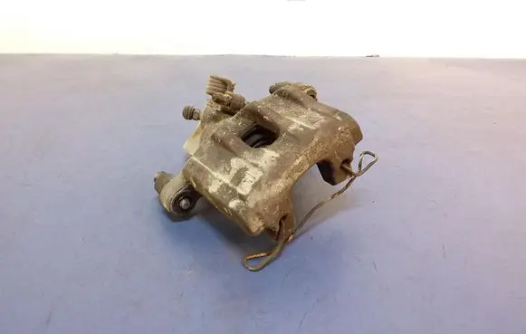 Volvo S40 Rear brake caliper