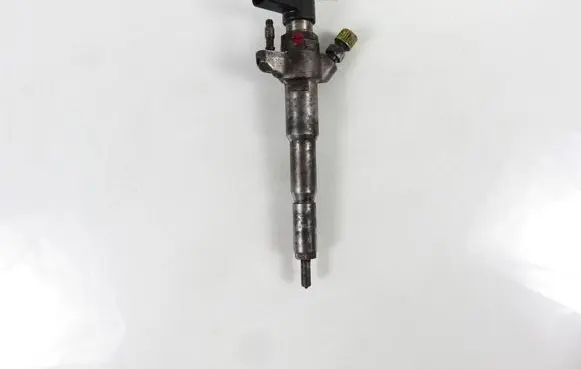 Renault Master III Fuel injector HMLGT5164R 166000372R