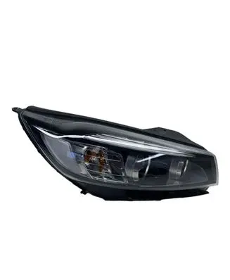 KIA Sorento Headlight/headlamp 92102C5XXX