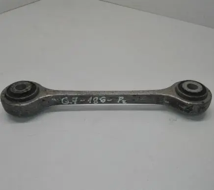 Audi Q7 4L Front anti-roll bar/stabilizer link 