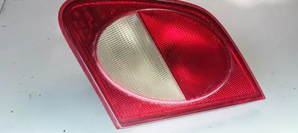 Mercedes-Benz E W210 Tailgate rear/tail lights A2108201264 1975042296