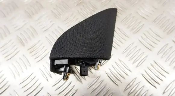 Tesla Model 3 Front door speaker 107974100A 109568600F