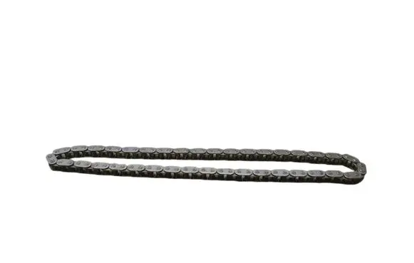 BMW 3 E90 E91 Timing chain (engine) 