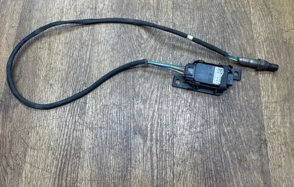 Audi Q5 SQ5 Lambda probe sensor 80A907805