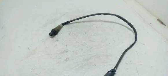 Volkswagen PASSAT CC Lambda probe sensor 0258006816 0258006817 06F906262AE