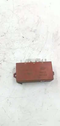 Volkswagen PASSAT B4 Other control units/modules 357907533 PAGF30 9XL00655910