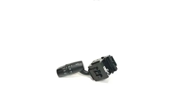 Mazda CX-5 Indicator stalk KD41177F887