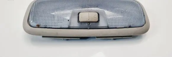 Ford Focus Rear seat light 8A6A13776 8A6A13776CA