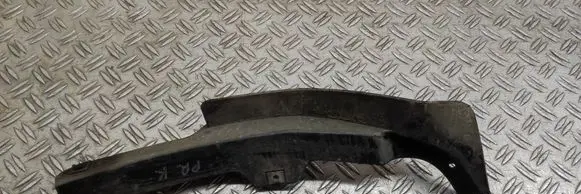 Audi Q5 SQ5 Front mudguard 8R0853887