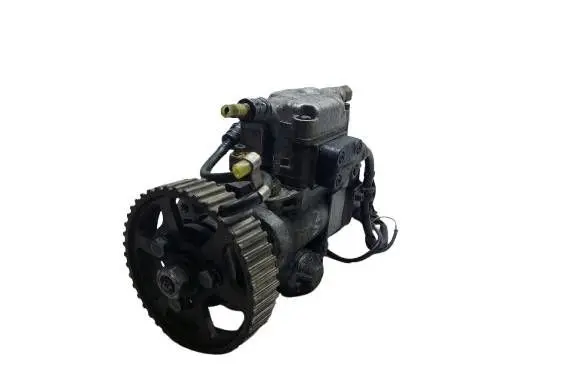 Audi A3 S3 8L Fuel injection high pressure pump 0460404984